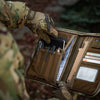 Organizator M-Tac A5 Elite – Multicam | WARGEAR RO