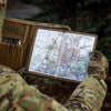 Organizator M-Tac A5 Elite – Multicam | WARGEAR RO