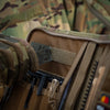 Organizator M-Tac A5 Elite – Multicam | WARGEAR RO