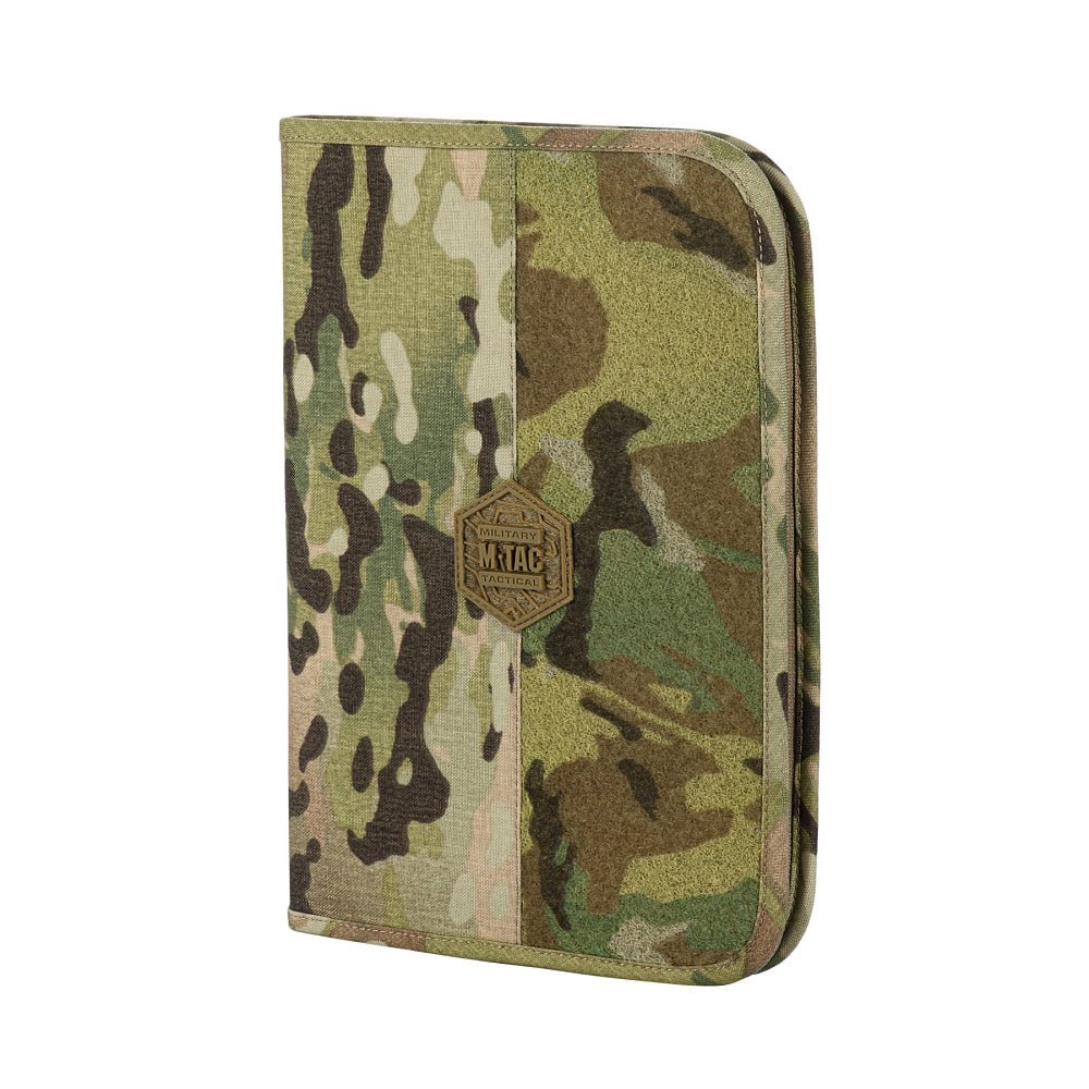 Organizator M-Tac A5 Elite – Multicam | WARGEAR RO