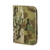 Organizator M-Tac A5 Elite – Multicam | WARGEAR RO