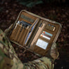 Organizator M-Tac A5 Elite – Multicam | WARGEAR RO