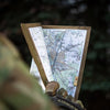 Organizator M-Tac A5 Elite – Multicam | WARGEAR RO