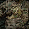 Organizator M-Tac A5 Elite – Multicam | WARGEAR RO