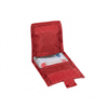 Organizator Medical Helikon - Tex Micro Med Kit | WARGEAR RO