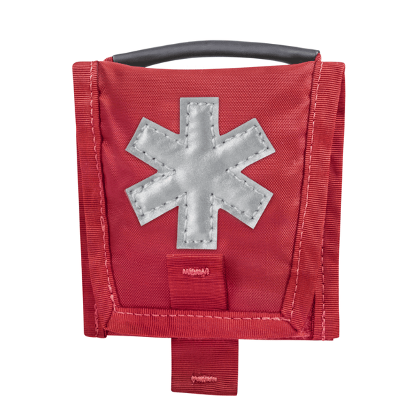 Organizator Medical Helikon - Tex Micro Med Kit | WARGEAR RO