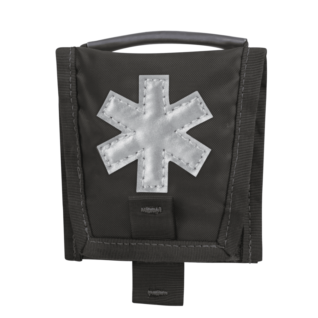 Organizator Medical Helikon - Tex Micro Med Kit | WARGEAR RO