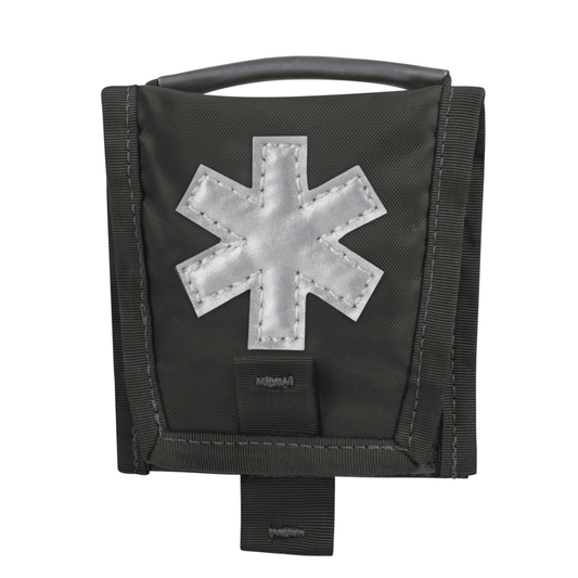 Organizator Medical Helikon - Tex Micro Med Kit | WARGEAR RO