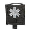 Organizator Medical Helikon - Tex Micro Med Kit | WARGEAR RO