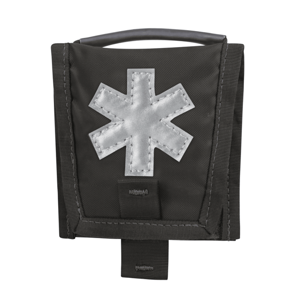 Organizator Medical Helikon - Tex Micro Med Kit | WARGEAR RO