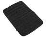 Organizator MOLLE husa pentru scaun auto – Negru – Nylon 1000D | Echipament tactic WARGEAR