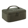 Organizator rigid echipament M - TAC Hardshell Utility Box L | WARGEAR RO