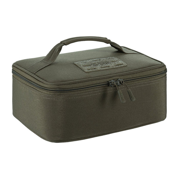 Organizator rigid echipament M - TAC Hardshell Utility Box L | WARGEAR RO