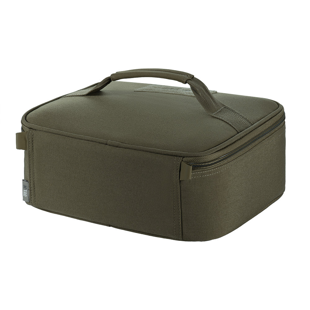 Organizator rigid echipament M - TAC Hardshell Utility Box L | WARGEAR RO