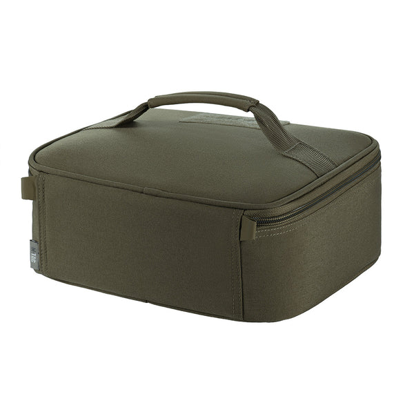 Organizator rigid echipament M - TAC Hardshell Utility Box L | WARGEAR RO