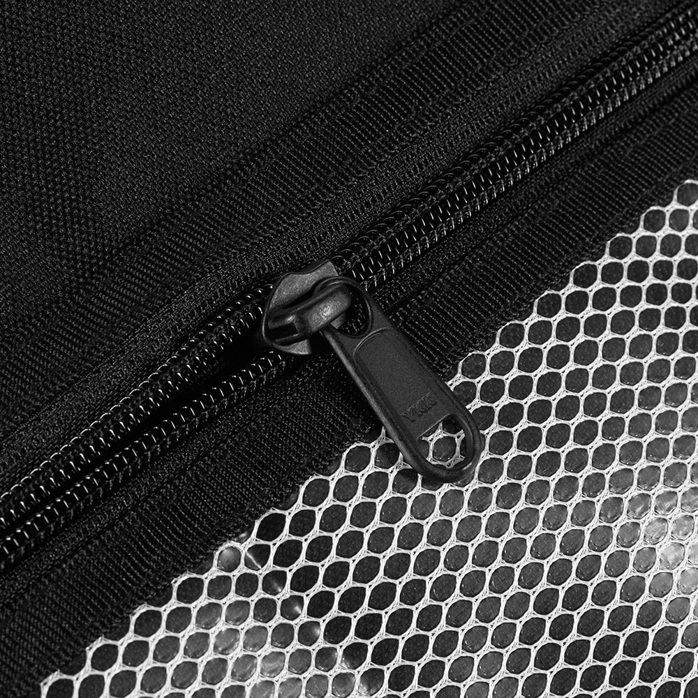 Organizator rigid echipament M - TAC Hardshell Utility Box L | WARGEAR RO