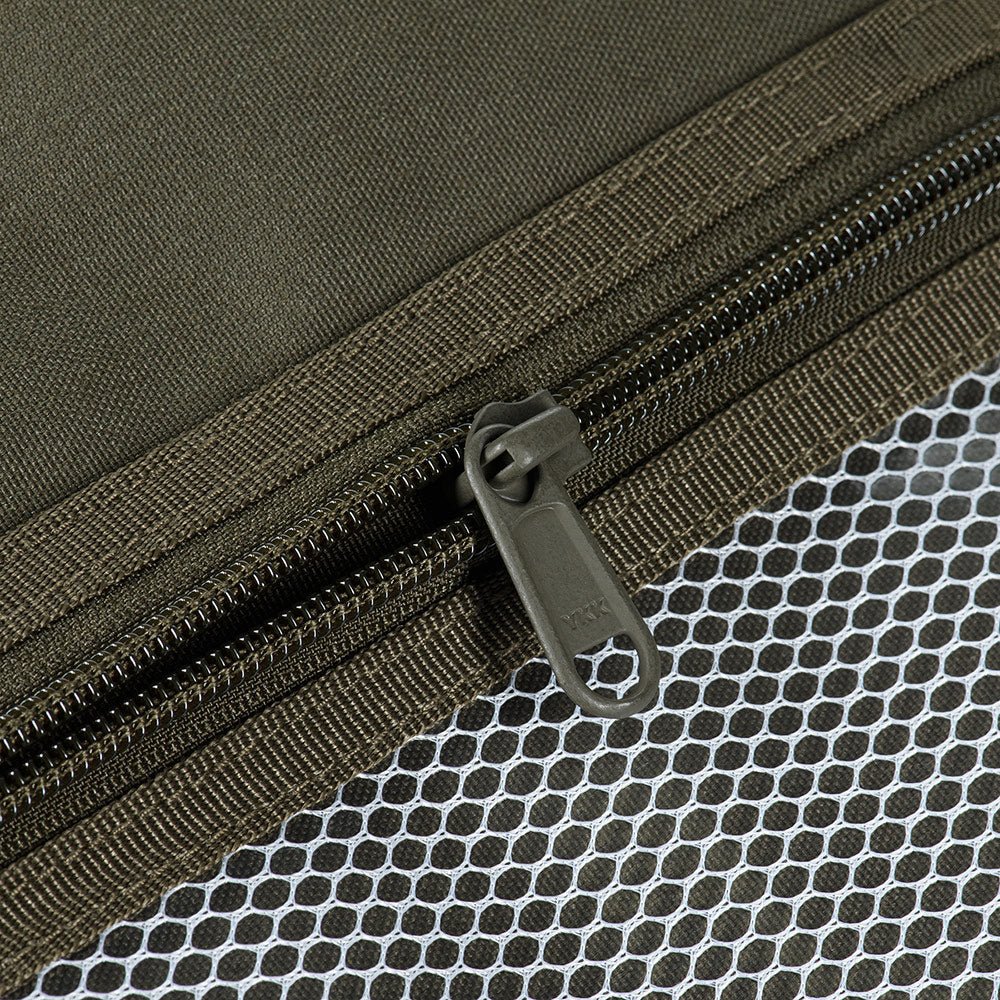 Organizator rigid echipament M - TAC Hardshell Utility Box L | WARGEAR RO