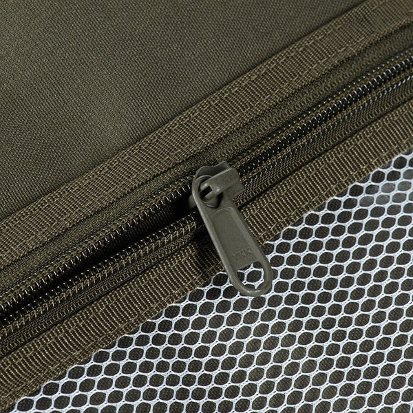 Organizator rigid echipament M - TAC Hardshell Utility Box L | WARGEAR RO