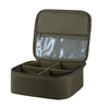 Organizator rigid echipament M - TAC Hardshell Utility Box L | WARGEAR RO