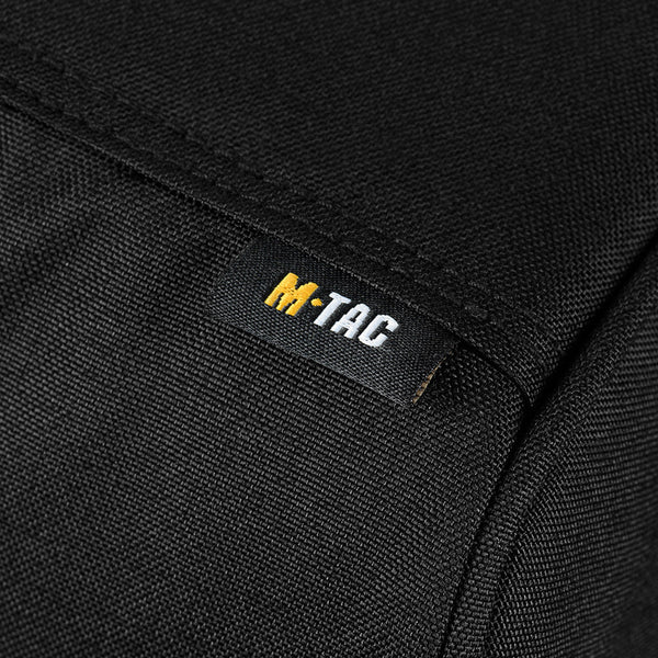 Organizator rigid echipament M - TAC Hardshell Utility Box L | WARGEAR RO