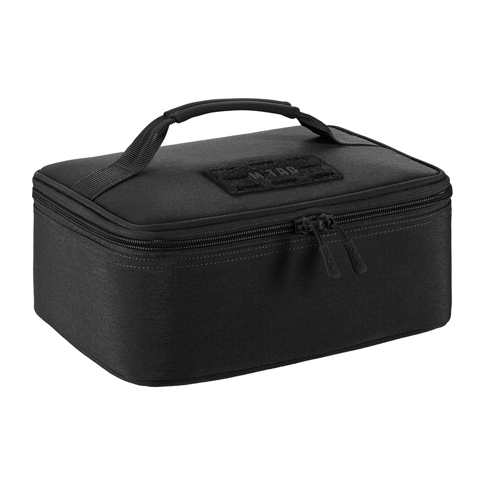 Organizator rigid echipament M - TAC Hardshell Utility Box L | WARGEAR RO