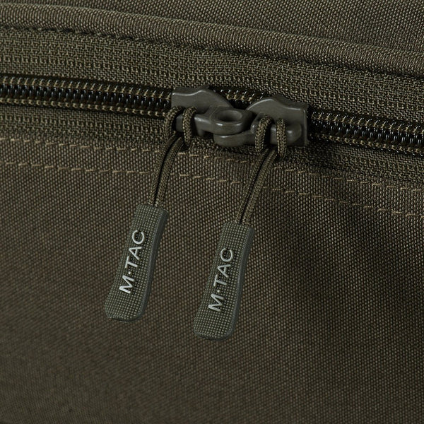 Organizator rigid echipament M - TAC Hardshell Utility Box L | WARGEAR RO