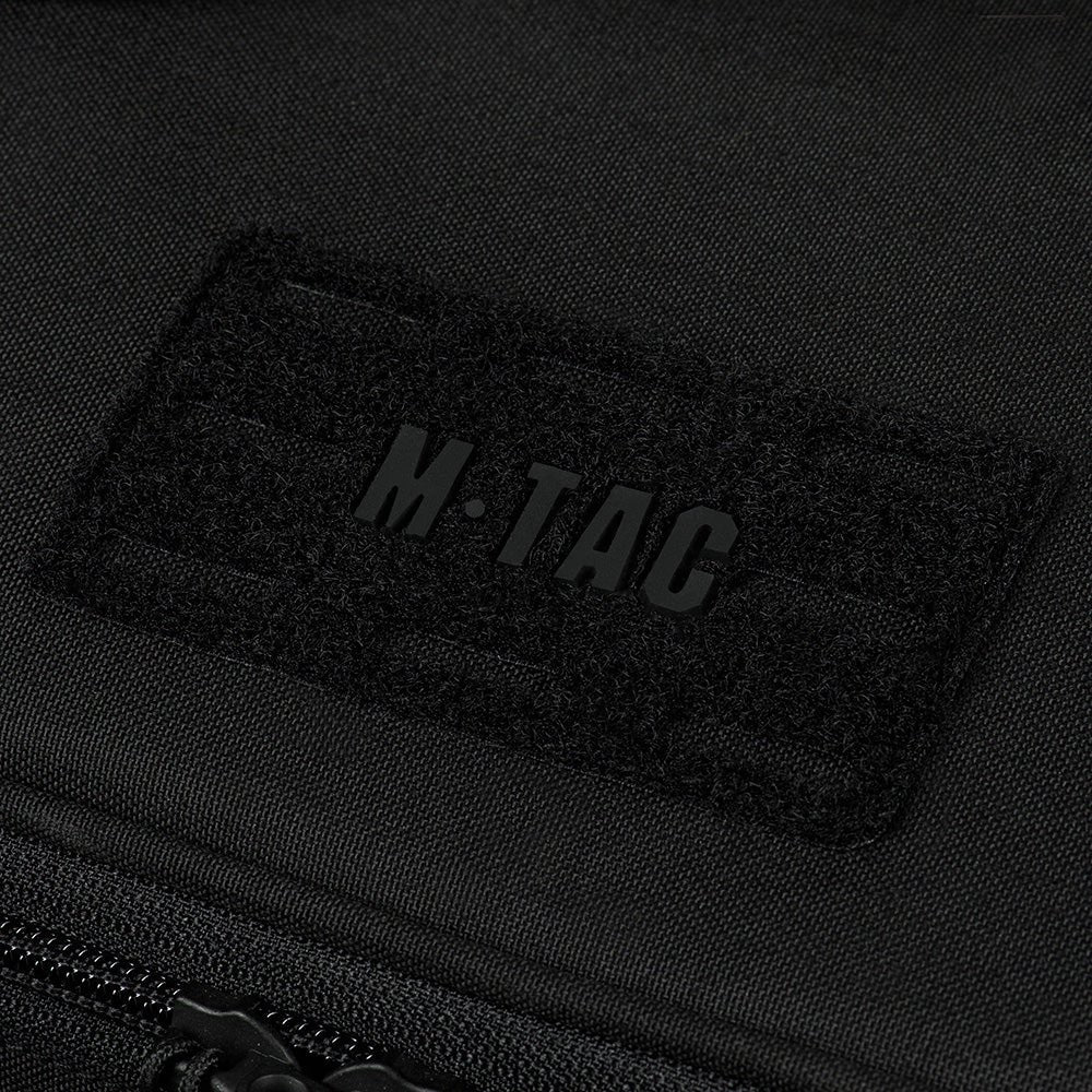 Organizator rigid echipament M - TAC Hardshell Utility Box L | WARGEAR RO