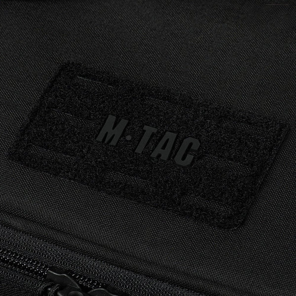 Organizator rigid echipament M - TAC Hardshell Utility Box L | WARGEAR RO