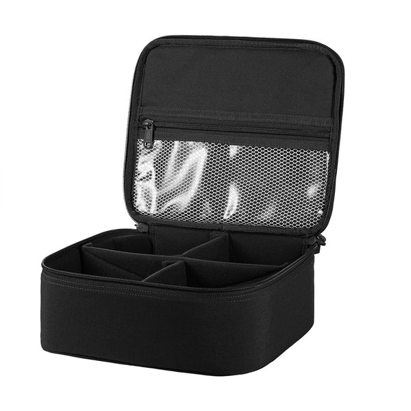 Organizator rigid echipament M - TAC Hardshell Utility Box L | WARGEAR RO