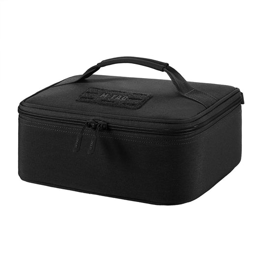 Organizator rigid echipament M - TAC Hardshell Utility Box L | WARGEAR RO