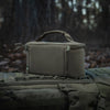 Organizator rigid echipament M - TAC Hardshell Utility Box S | WARGEAR RO