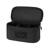 Organizator rigid echipament M - TAC Hardshell Utility Box S | WARGEAR RO