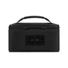 Organizator rigid echipament M - TAC Hardshell Utility Box S | WARGEAR RO