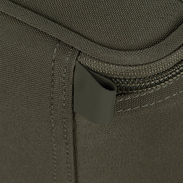 Organizator rigid echipament M - TAC Hardshell Utility Box S | WARGEAR RO