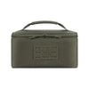 Organizator rigid echipament M - TAC Hardshell Utility Box S | WARGEAR RO