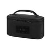 Organizator rigid echipament M - TAC Hardshell Utility Box S | WARGEAR RO