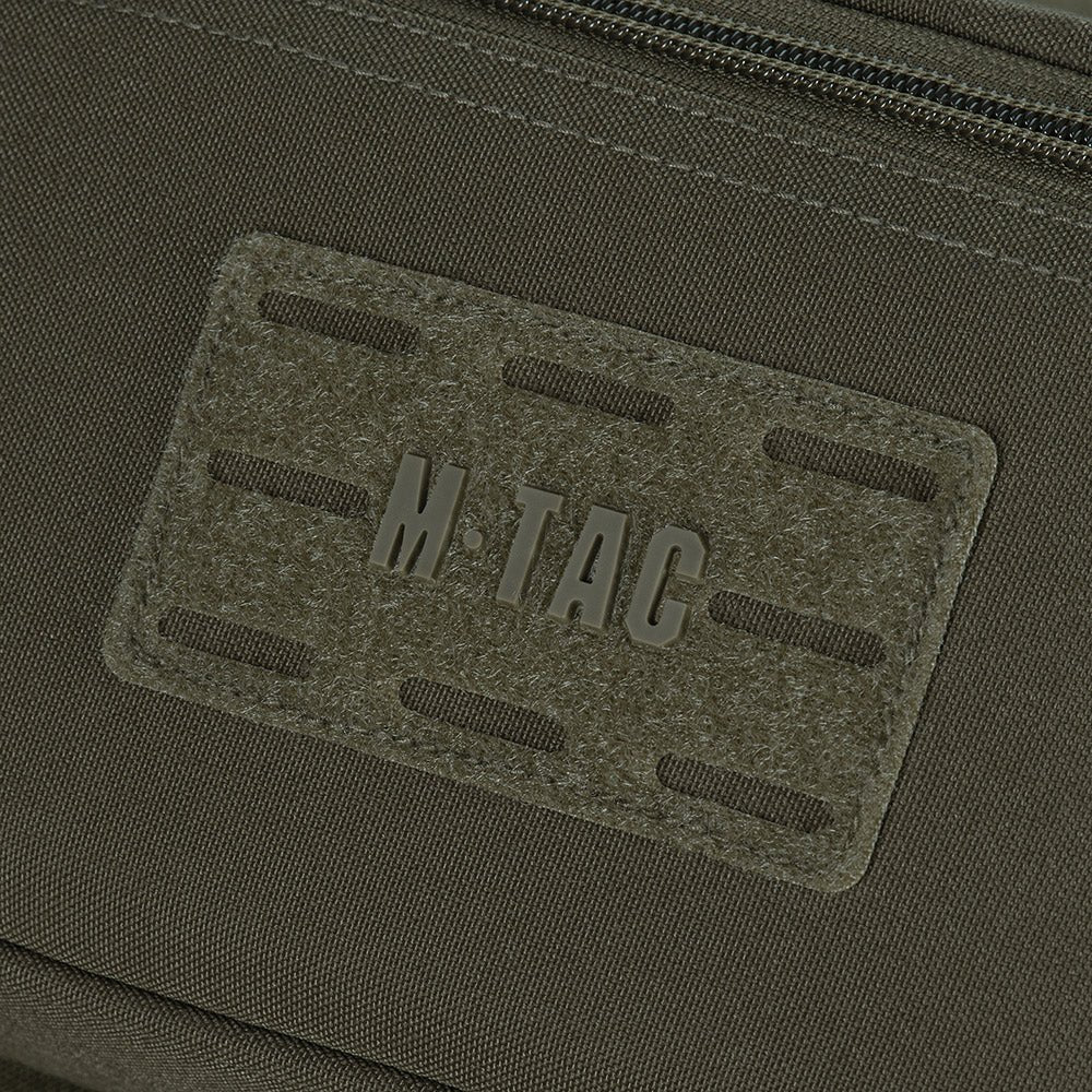 Organizator rigid echipament M - TAC Hardshell Utility Box S | WARGEAR RO