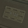 Organizator rigid echipament M - TAC Hardshell Utility Box S | WARGEAR RO