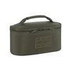 Organizator rigid echipament M - TAC Hardshell Utility Box S | WARGEAR RO
