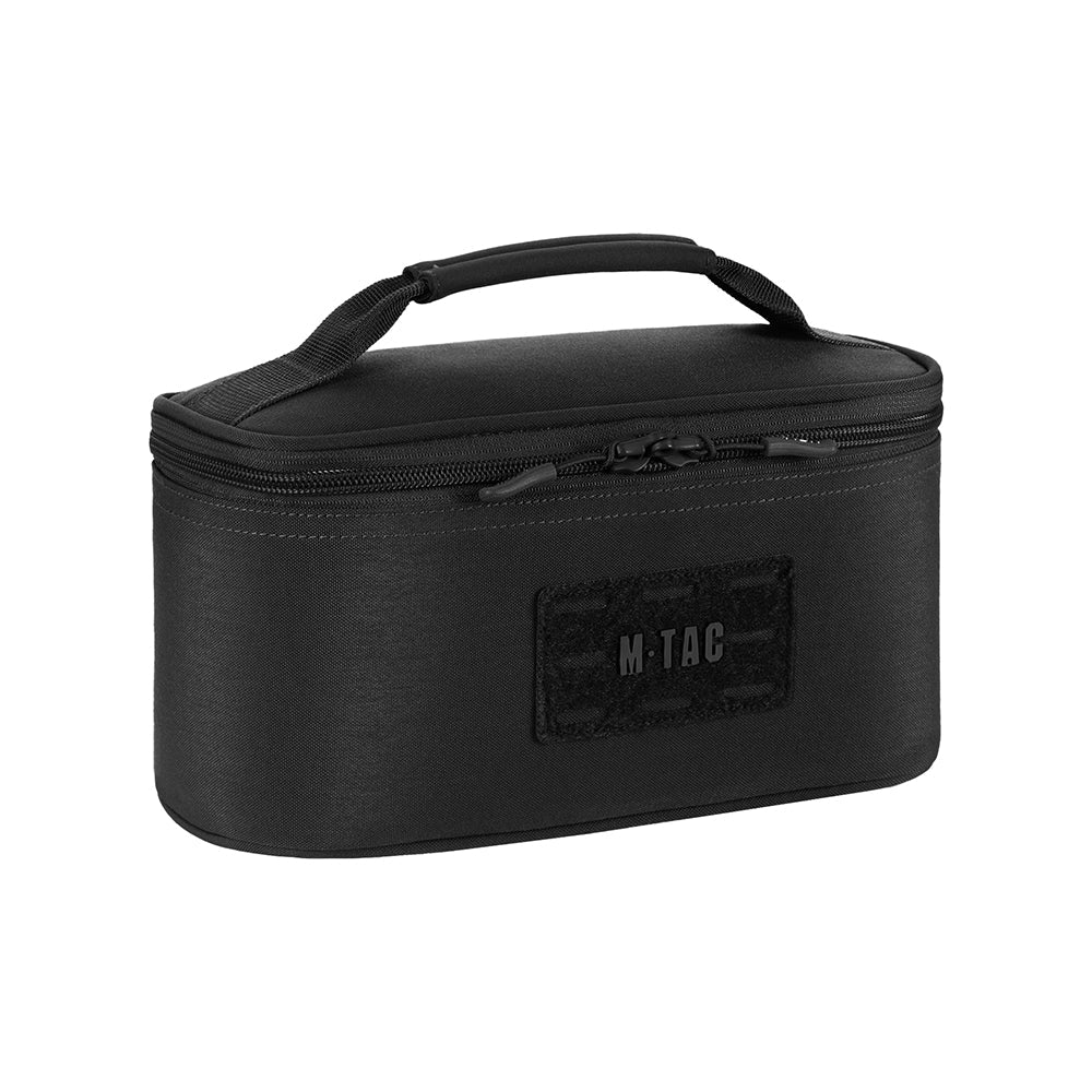 Organizator rigid echipament M - TAC Hardshell Utility Box S | WARGEAR RO