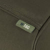 Organizator rigid echipament M - TAC Hardshell Utility Box S | WARGEAR RO