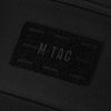 Organizator rigid echipament M - TAC Hardshell Utility Box S | WARGEAR RO