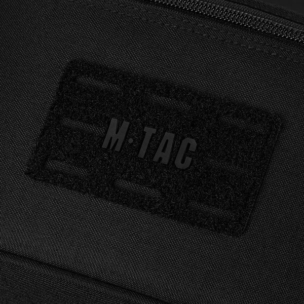 Organizator rigid echipament M - TAC Hardshell Utility Box S | WARGEAR RO