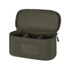 Organizator rigid echipament M - TAC Hardshell Utility Box S | WARGEAR RO