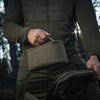 Organizator rigid echipament M - TAC Hardshell Utility Box S | WARGEAR RO