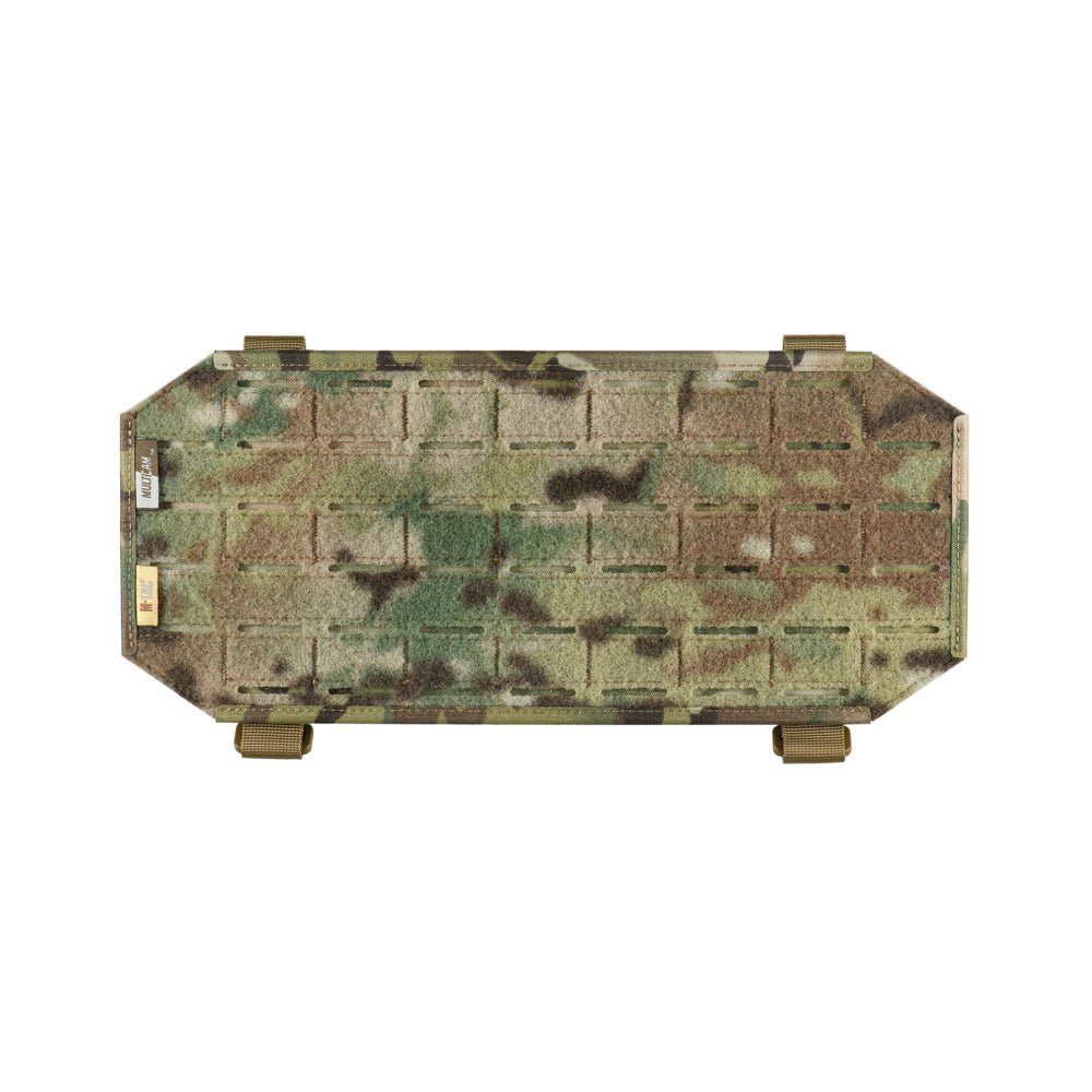 Organizator Tactic Parasolar Auto M - Tac Elite | WARGEAR RO