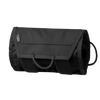 Organizator tactic rulabil Helikon - Tex Trip Roll | WARGEAR RO