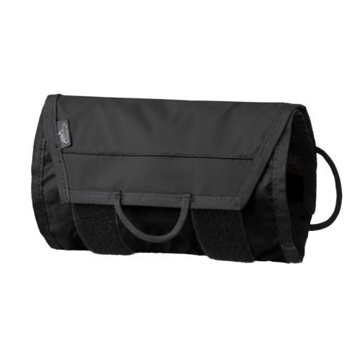 Organizator tactic rulabil Helikon - Tex Trip Roll | WARGEAR RO