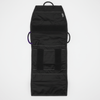 Organizator tactic rulabil Helikon - Tex Trip Roll | WARGEAR RO