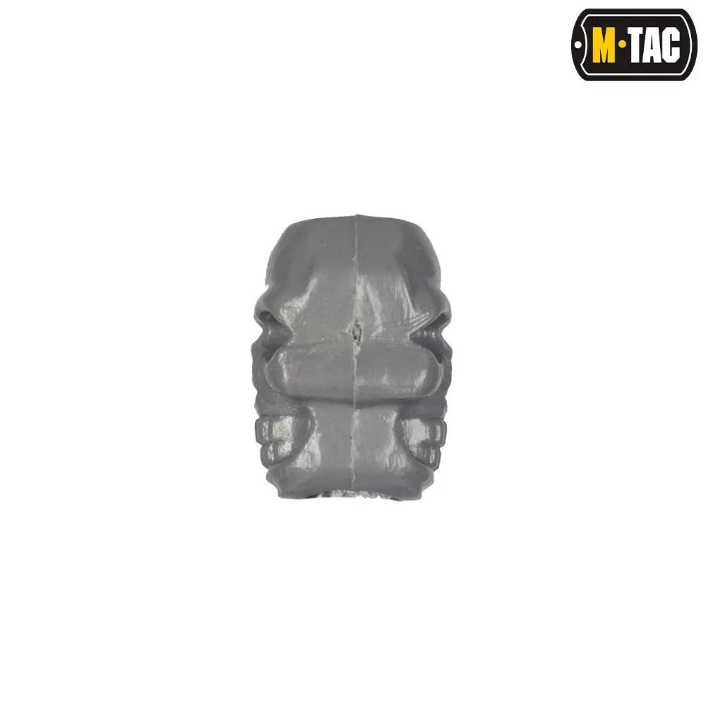 Ornament Decorativ Skull Stopper M - Tac Paracord | Echipament tactic WARGEAR